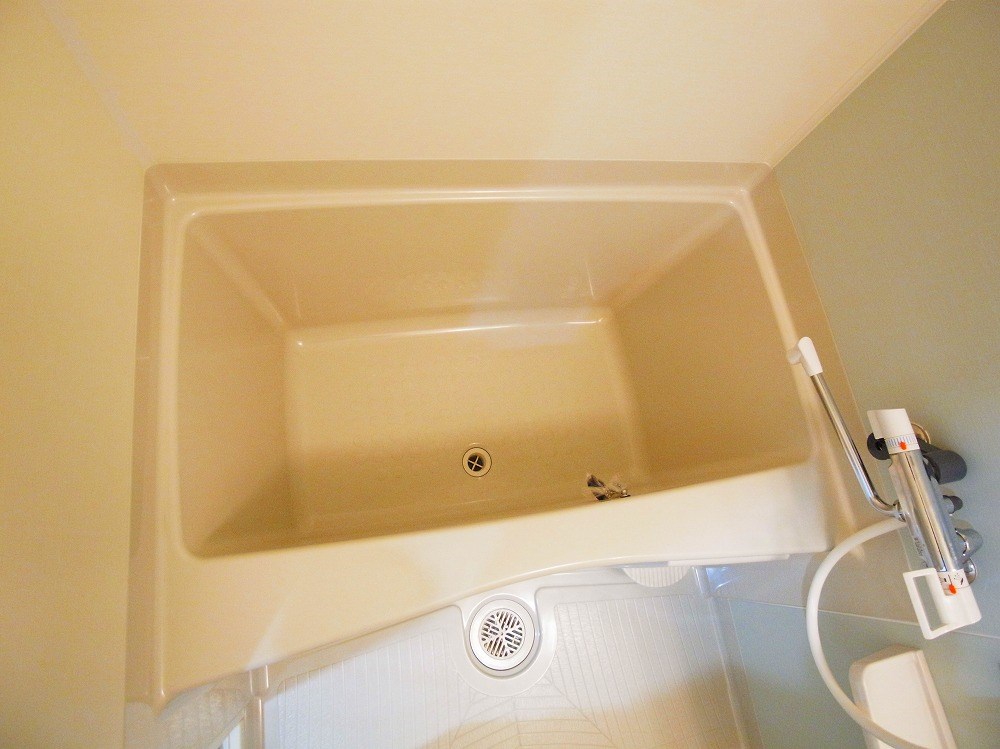 レピュア北綾瀬レジデンス その他14