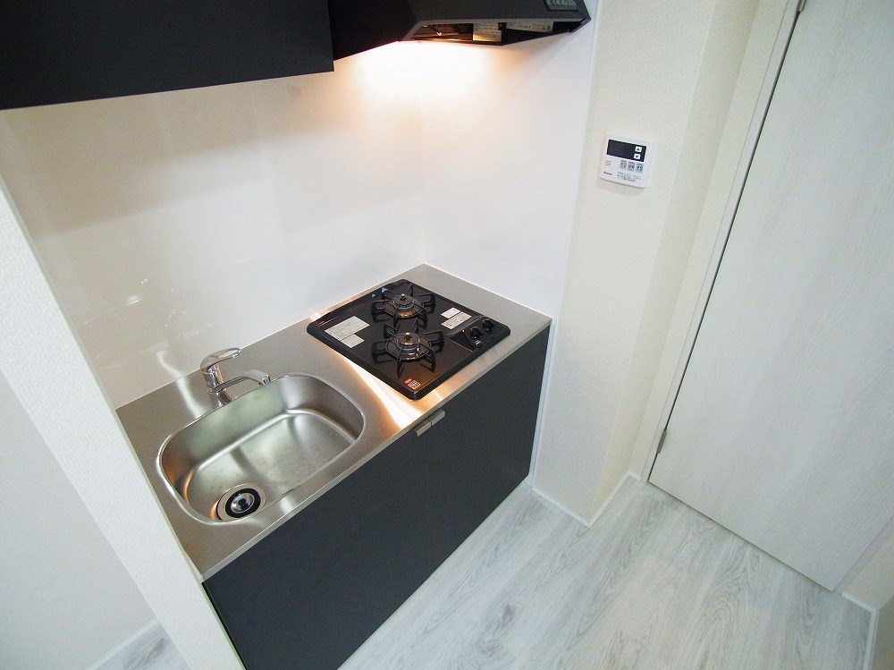 レピュア北綾瀬レジデンス その他17