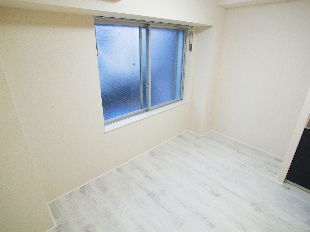 レピュア北綾瀬レジデンス その他18