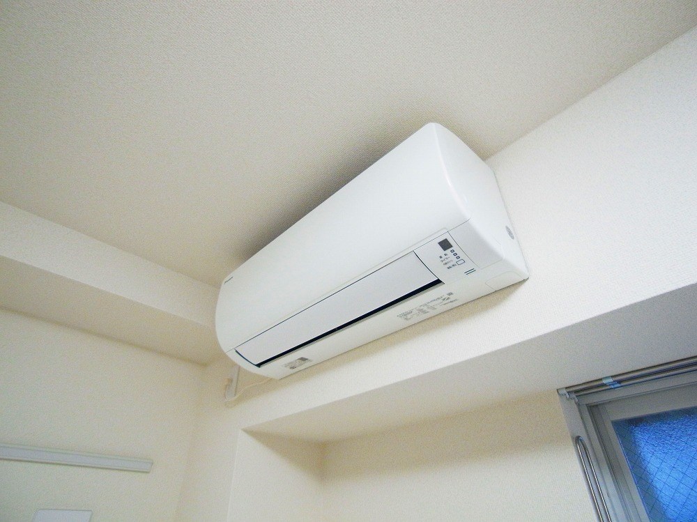 レピュア北綾瀬レジデンス その他22