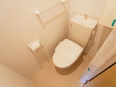 エメラルド その他1