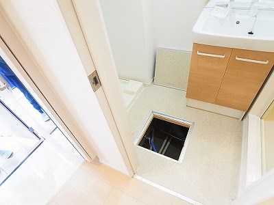 エメラルド その他2