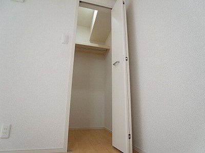 エメラルド その他3