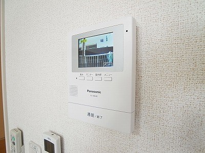 エメラルド その他4