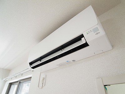 エメラルド その他5