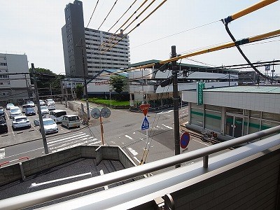 エメラルド その他6