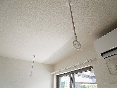 エメラルド その他8