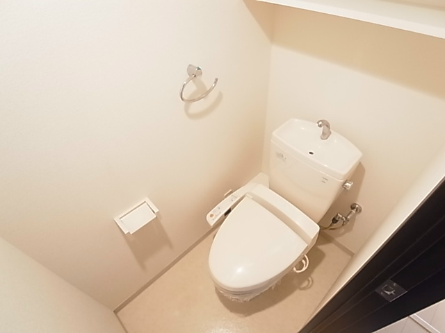 レジディア東松戸 その他1