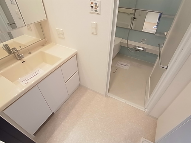 レジディア東松戸 その他2