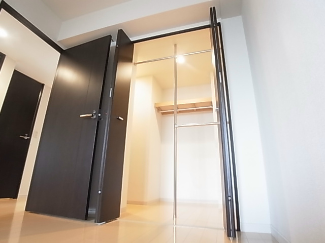 レジディア東松戸 その他3