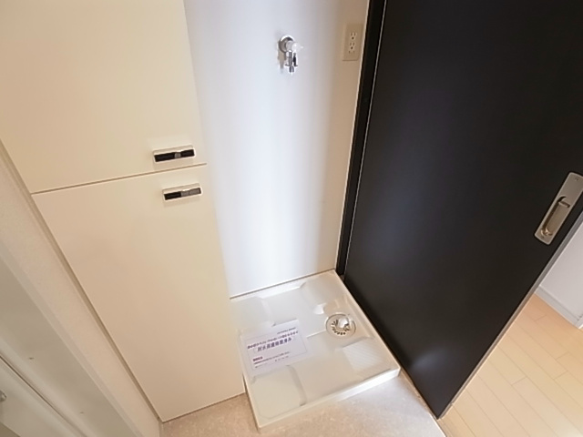 レジディア東松戸 その他4