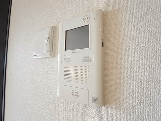 レジディア東松戸 その他5