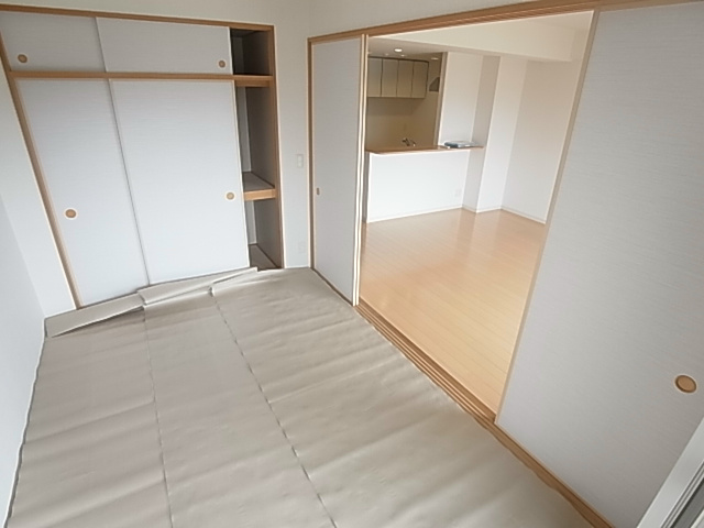 レジディア東松戸 その他9