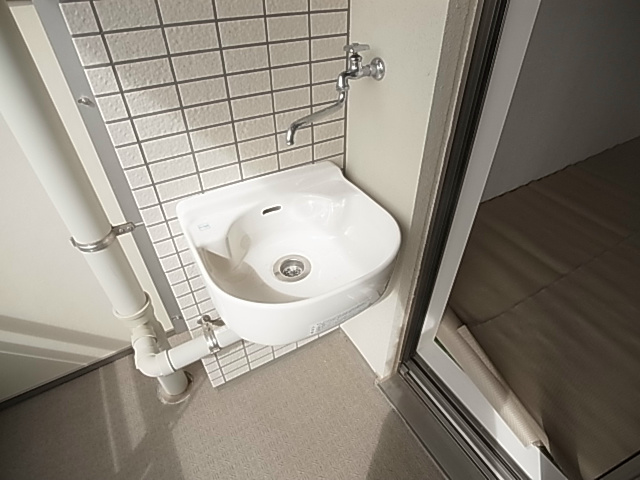 レジディア東松戸 その他10