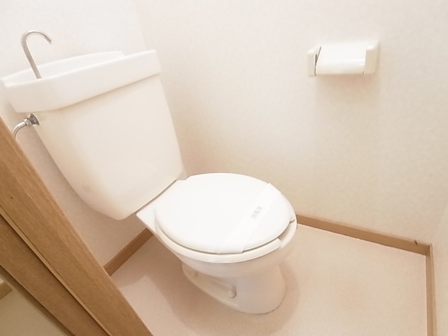 ランドフォレスト柏 その他1