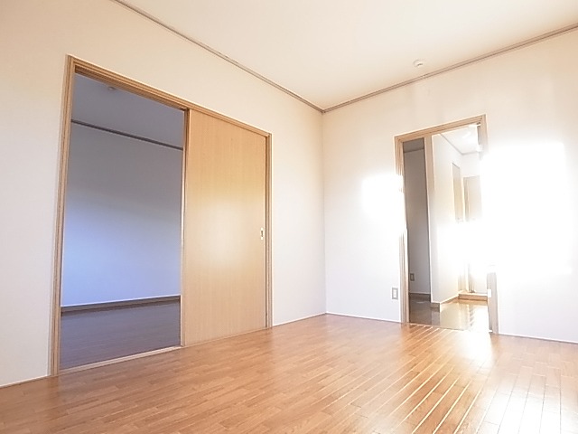 ランドフォレスト柏 その他7