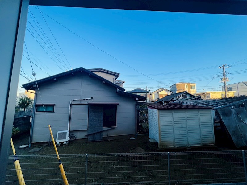 My Style vintage 柏 その他6