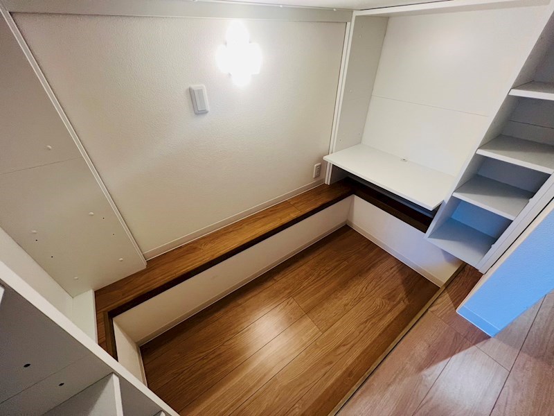 My Style vintage 柏 その他7