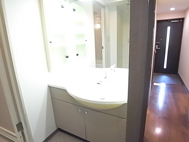 ソレイユ松戸 その他2