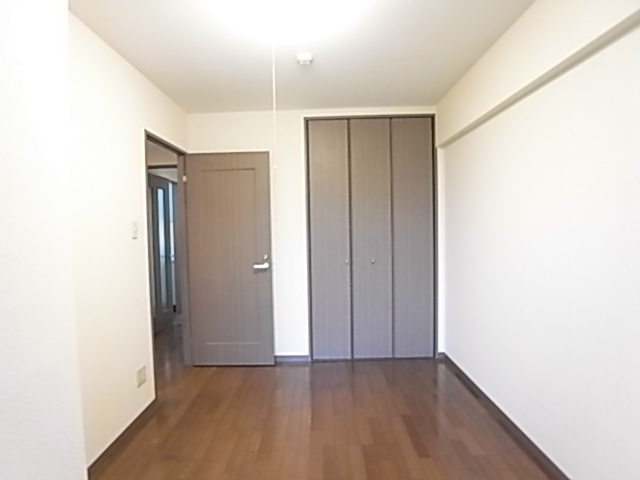 ソレイユ松戸 その他7