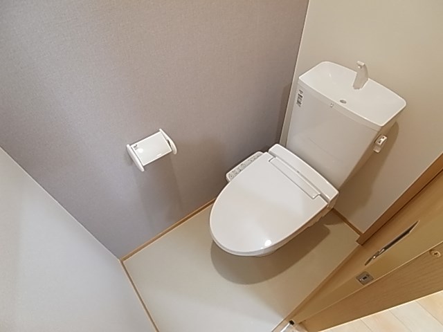 クレアス北松戸 その他1