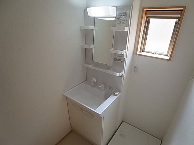 クレアス北松戸 その他2