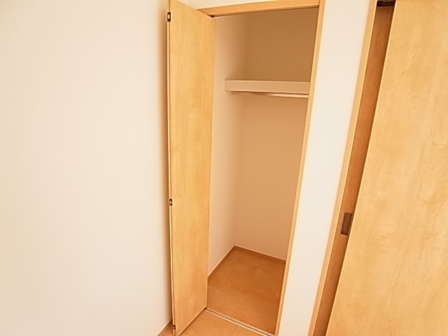 クレアス北松戸 その他3