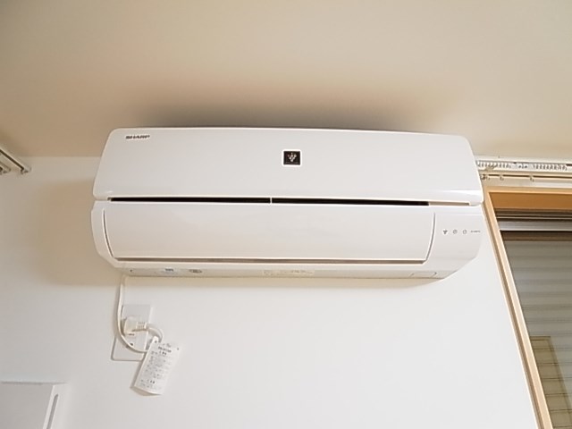 クレアス北松戸 その他5