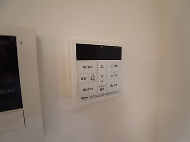 クレアス北松戸 その他8