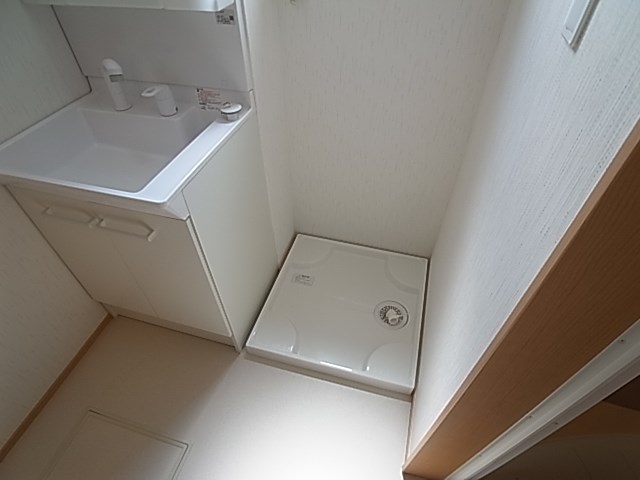 クレアス北松戸 その他9