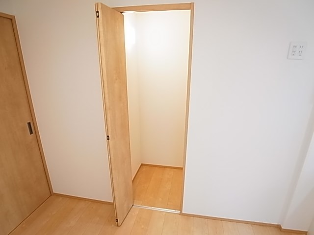 クレアス北松戸 その他10