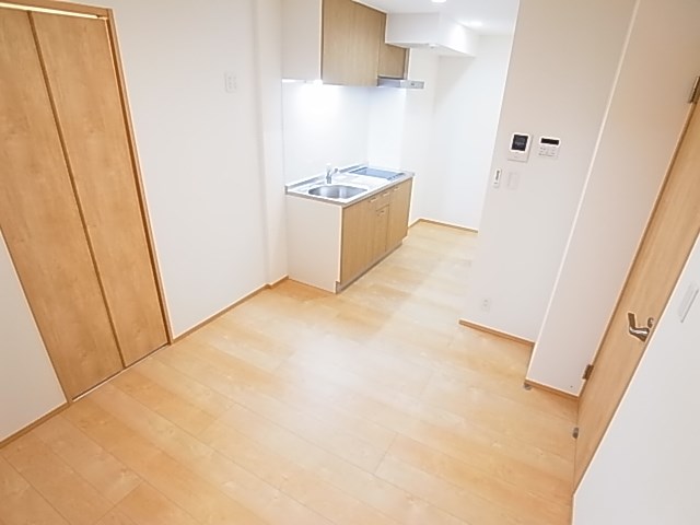 クレアス北松戸 その他11