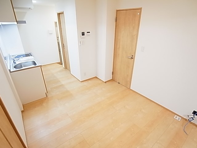 クレアス北松戸 その他12