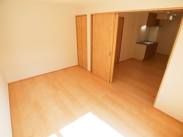 クレアス北松戸 その他13