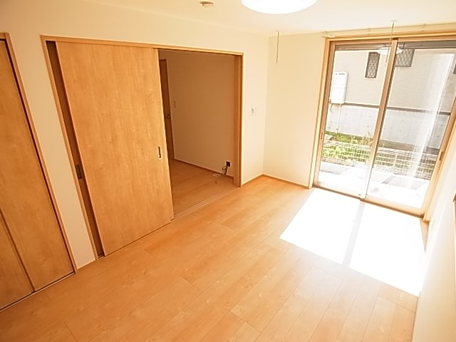 クレアス北松戸 その他14