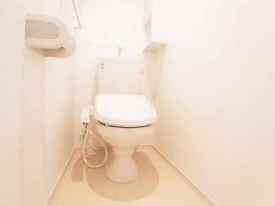 シャン・ド・フルール その他1