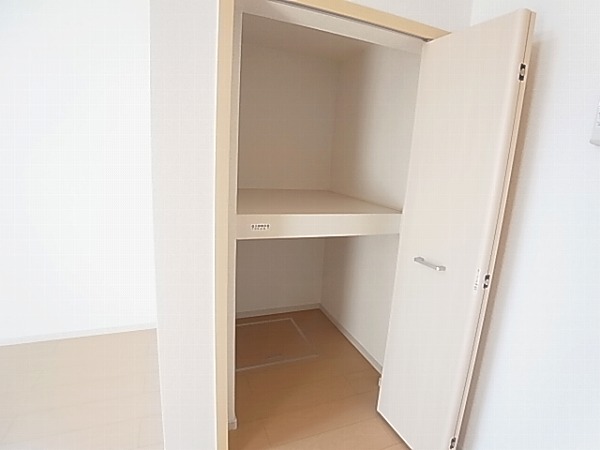 シャン・ド・フルール その他3