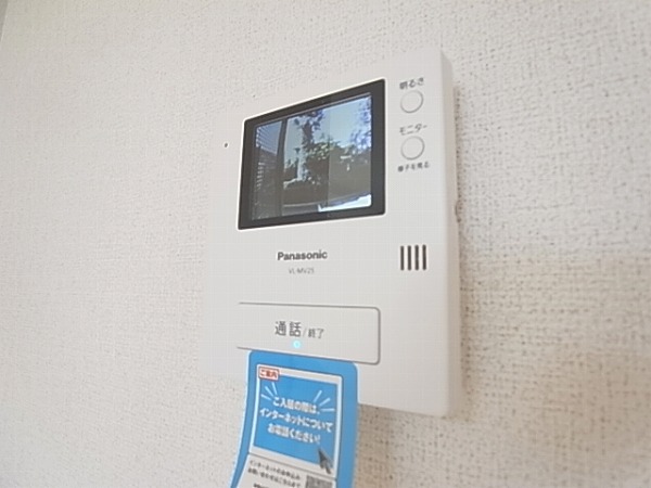 シャン・ド・フルール その他4