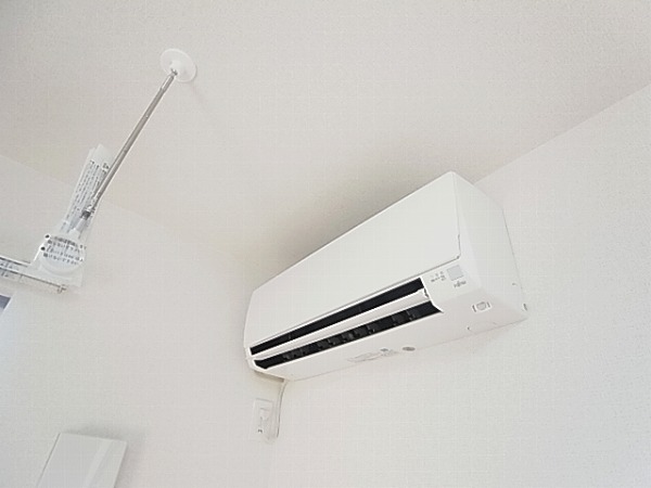 シャン・ド・フルール その他5