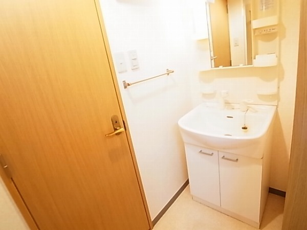 ラティニア その他2