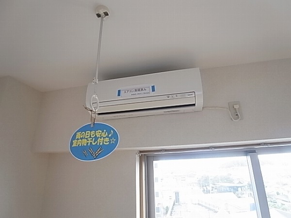 ラティニア その他12