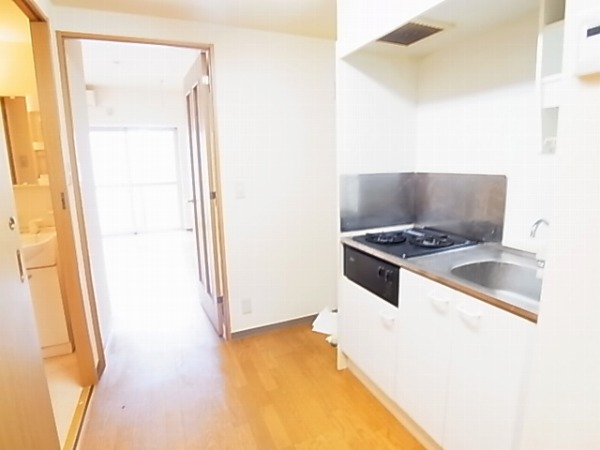 ラティニア その他16