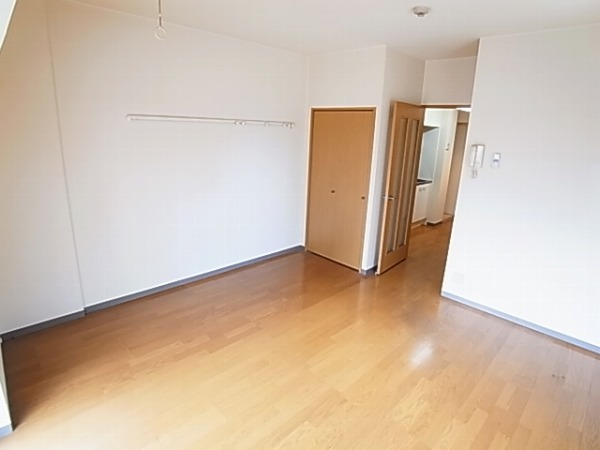 ラティニア その他17