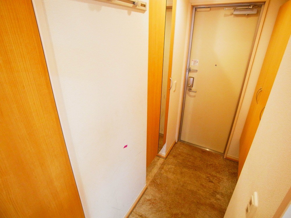 クレスト竹の塚 その他10