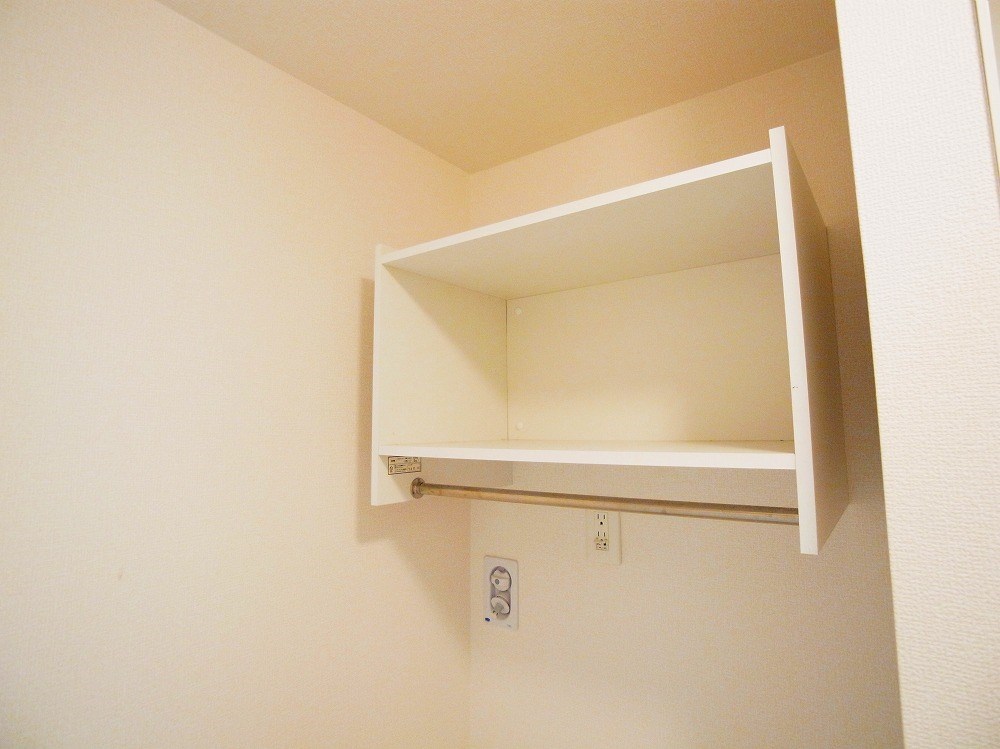 クレスト竹の塚 その他15