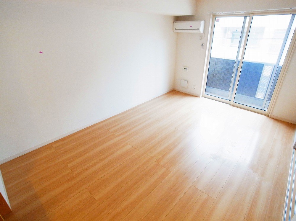 クレスト竹の塚 その他22