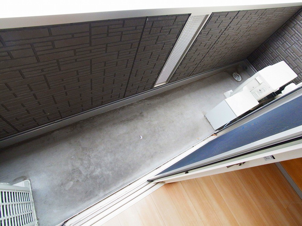 クレスト竹の塚 その他37