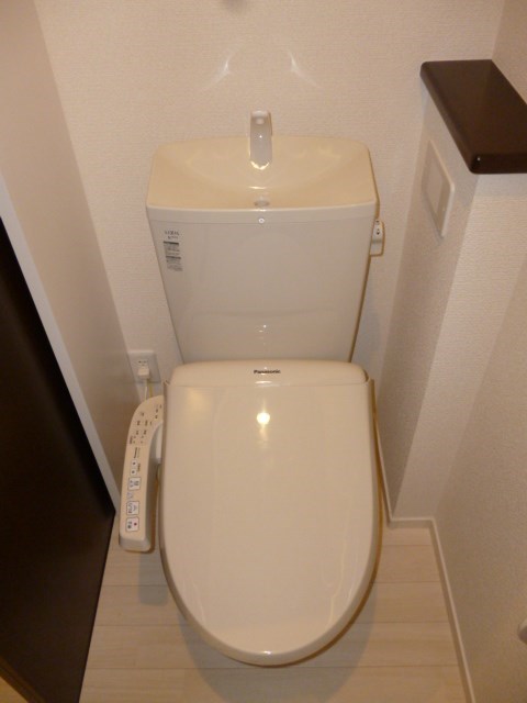 リージェント東和 その他1
