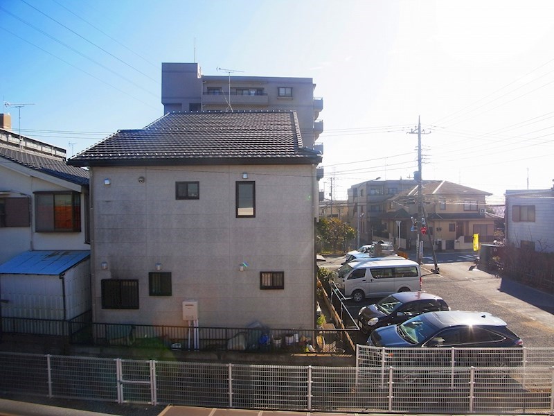 リバーヴィラ その他5