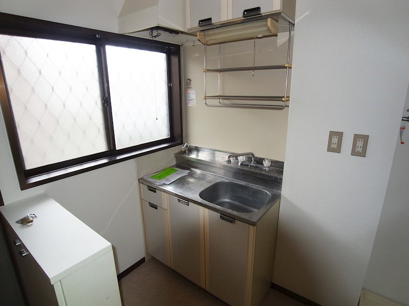 すわハイツ６番館 その他2